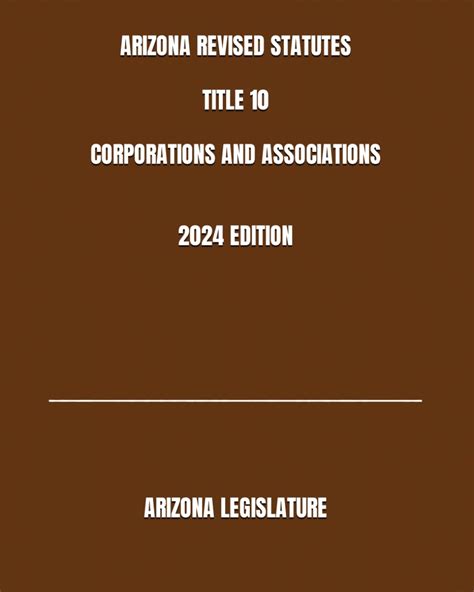 ars 28-914|Arizona Now Requires Hands.